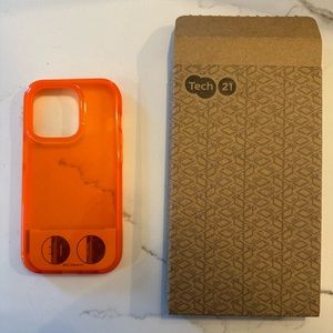 iPhone 14 pro case